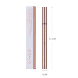 Beauty CYGlobal-OTWOO Eyeliner Magnétique Liquide