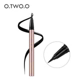 Beauty CYGlobal-OTWOO Eyeliner Magnétique Liquide