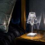 Lampe de table | Diamond